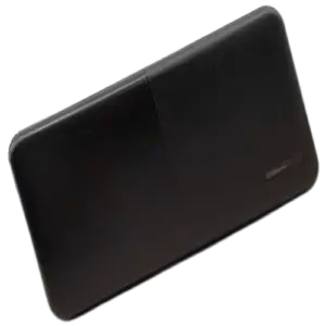 Banco de Energía TP-P220 20000 mAh - Negro - Power Bank TP-P220 20000 mAh - Negro