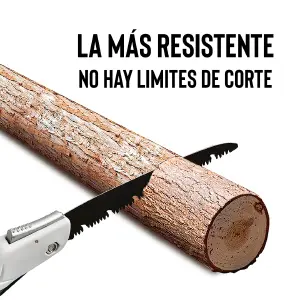 Rabbat Sierra Plegable: La Silla Perfecta para Cualquier Aventura - Rabbat Sierra Plegable