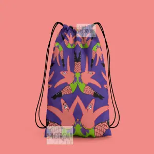 Tula Patricio: Elegancia y Confort Inigualables - Tula Patricio
