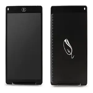 Tablero Digital Mágico LED de 12 Pulgadas - Tablero Digital Mágico Led 12 Pulgadas