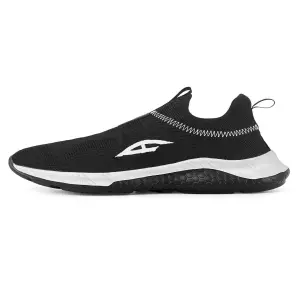 Zapatillas (Tenis) Deportivos Unisex: ¡Comodidad y Estilo en Cada Paso! - Zapatillas (Tenis) deportivos unisex