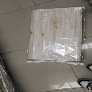 LAMINA ADH AL-406: Protección y Estilo Duradero - LAMINA ADH 3D AL-406 x6unid