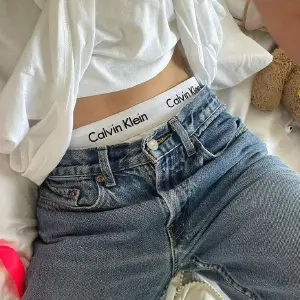 BOXER CALVIN KLEIN LICRADO X6: Experimenta la máxima comodidad - BOXER CALVIN KLEIN LICRADO X6
