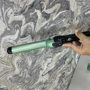 Combo Plancha y Encrespadora: La solución definitiva para tu cabello - Combo plancha y encrespadora