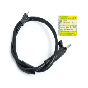 Cable Velocímetro Discover 125 - Precisión y Durabilidad - CABLE VELOCIMETRO DISCOVER 125 JZ161210