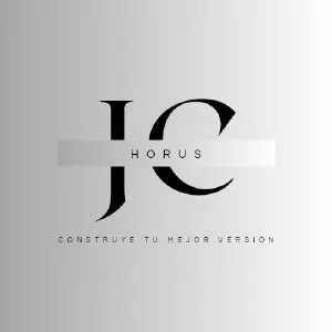 Horus 1: El Futuro de la Tecnología - horus 1