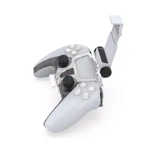 Soporte Móvil DOBE para PS5: La Experiencia de Juego Perfecta - Soporte Mobile DOBE Para PS5