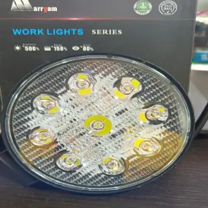 JUEGO EXPLORADORA 24 LED: Ilumina tu camino - JUEGO EXPLORADORA 24 LED