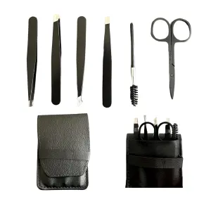 Kit para Cejas: Define y Perfecciona tu Mirada - Kit para cejas