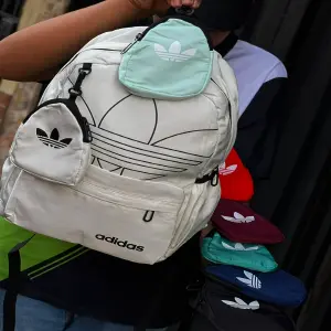 MORRAL MULTIMARCA: Tu compañero ideal para cada aventura - MORRAL MULTIMARCA