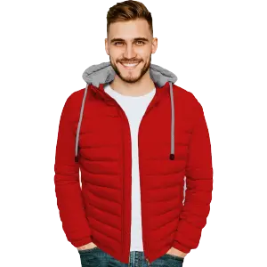 Acolchadas: Suave comodidad para tu hogar - Acolchadas