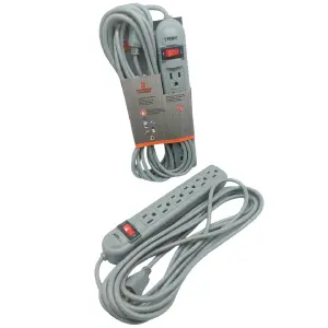 MULTITOMA INDUSTRIAL X5 MTRS X 6 PUESTOS: La Solución Definitiva para tus Necesidades Industriales - MULTITOMA INDUSTRIAL X5 MTRS X 6 PUESTOS