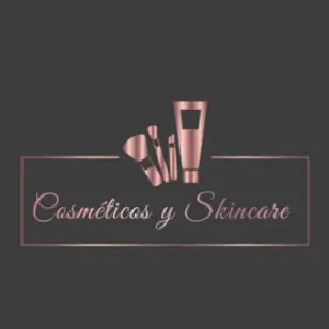 Perfume Promo Diciembre: ¡Descubre tu Fragancia Perfecta! - Perfume Promo Diciembre