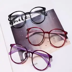 Gafas de Lectura M6 Drops: Elegancia y Claridad Inigualable - GAFA DE LECTURA M6 DROPS