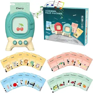 Máquina para Aprender Inglés: Domina el Idioma con Facilidad - Maquina Para Aprender Inglés