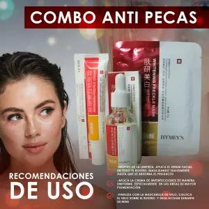 COMBO ANTI-PÉCAS + CAJA DE SEGURIDAD: Protección Integral para tu Hogar - COMBO ANTI PECAS + CAJA DE SEGURIDAD