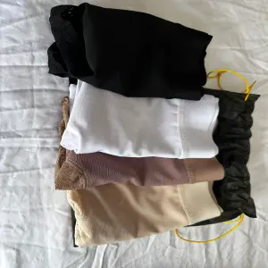 Panty Levantacola Martina X4: Moldea y Realza tu Figura - PANTYS LEVANTACOLAS MARTINA X4