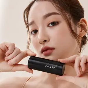 Kit de Maquillaje Viajero Portátil: ¡Tu belleza, a donde vayas! - Kit De Maquillaje Viajero Portatil