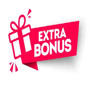 BOLSA SORPRESA + BONO ADICIONAL: ¡Desbloquea tu regalo sorpresa! - BOLSA SORPRESA + BONO ADICIONAL