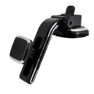 Holder Soporte Magnético para Carro: ¡Sujeción Segura y Estilo Incomparable! - Holder Soporte Magnético Para Carro