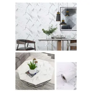 Papel Adhesivo para Pared VA-16889: Transforma tu Espacio - Papel Adhesivo Para Pared VA-16889