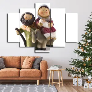 NAVIDAD 121: Ilumina tu Navidad - NAVIDAD 121