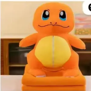 Peluche + Cobija: ¡La Pareja Perfecta para Dormir! - Peluche + Cobija - Nuevos diseños