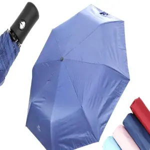 Sombrilla Automática 309: Tu Refugio Perfecto del Sol - 309 SOMBRILLA AUTOMATICA