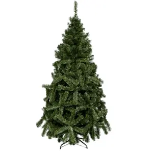 PINO COLORADO 200CM: Elegancia y Altura para tu Hogar - PINO COLORADO 200CM