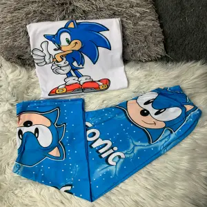 Pijama Pantalón Niño: ¡Comodidad y Estilo para sus Sueños! - Pijama Pantalon Niño