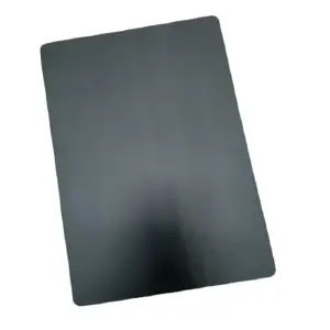Tapete Escurridor de Loza Súper Absorbente: ¡Secado Perfecto para tu Vajilla! - TAPETE ESCURRIDOR LOZA SUPER ABSORBENTE