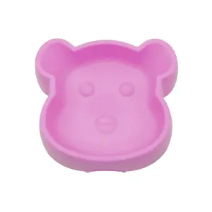 COMEDERO PARA MASCOTAS: El Mejor Alimentador para tu Amigo Peludo - COMEDERO PARA MASCOTAS