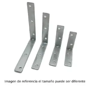 ELE 3": El Dispositivo que Cambiará Tu Mundo - ELE 3"