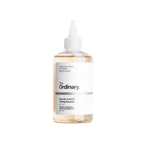acido glicolico priv ju: Solución Tonificante con Ácido Glicólico al 7% - acido glicolico priv ju
