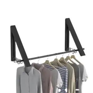 Tendedero de Ropa Pequeño: ¡La Solución Perfecta para Espacios Limitados! - Tendedero De Ropa Pequeño