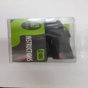 Luz Delantera con Sensor de Movimiento: Ilumina tu Camino con Seguridad - luz delantera con sensor de movimiento