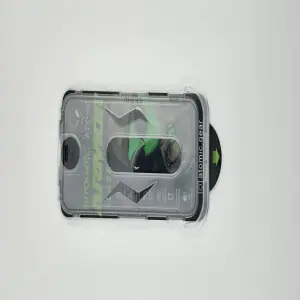 VIDRIO AUTOMÁTICO PREMIUM PARA IPHONE - VIDRIO AUTOMATIC GLASS PREMIUM IPHONE