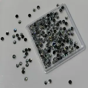 PIN DE UÑAS: ¡Elegancia en tus Manos! - PIN DE UÑAS