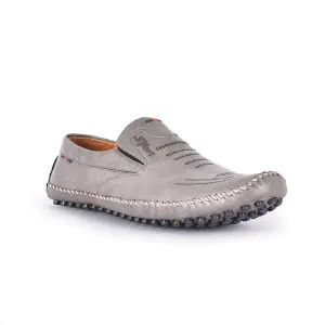 Mocasín Olimpo: Elegancia y Confort en Cada Paso - Mocasín Olimpo