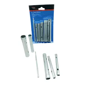 COPAS PARA BUJÍA X 6 PCS: Calidad y Rendimiento Inigualables - COPAS PARA BUJIA X 6 PCS