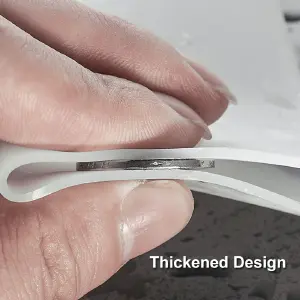 Tapón de Silicona para Desagüe: Sellado Perfecto y Duradero - Tapon Cubierta Desagüe Sifon Silicona