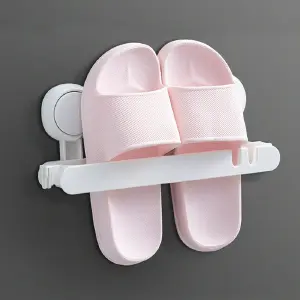 Organizador de Zapatos Chanclas FK23B-52: El Orden que Tu Closet Necesita - Organizador de zapatos chanclas FK23B-52