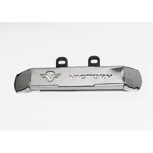 LATERAL VICTORY ONE: Domina el Juego - LATERAL VICTORY ONE
