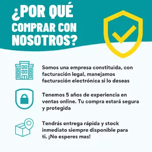 BODY MAGIC: Tu Aliado para una Piel Radiante - BODY MAGIC