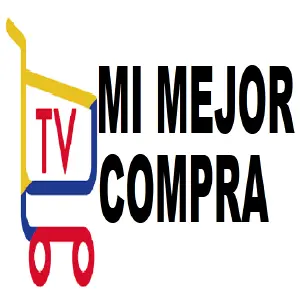 MIX_COMPRAS_GLOBAL: Tu puerta de entrada a productos globales - MIX_COMPRAS_GLOBAL