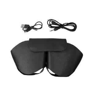 AURICULARES BLUETOOTH P9 MAX: Experiencia de Audio Inmersiva - AURICULARES BLUETOOTH P9 MAX