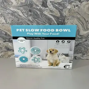 Recipiente para Mascotas: El Hogar Perfecto para tu Amigo Peludo - Recipiente para mascotas
