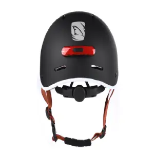 Casco De Protección: Seguridad Incomparable - Casco De Protección