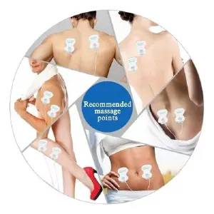Máquina de Terapia: Mejora tu Bienestar con Tecnología Avanzada - Máquina de terapia