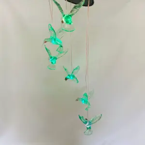 COLIBRI SOLAR: Energía solar para tu hogar - COLIBRI SOLAR